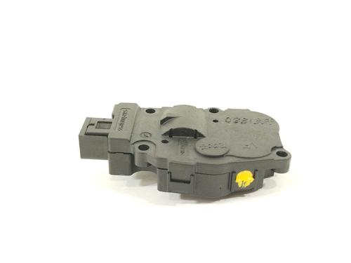 Electronic module BMW 3 Touring (F31) 320 d | BP29506611M83 - Image 3