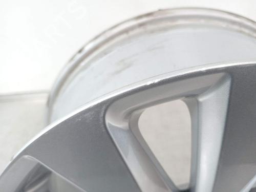Fælk SEAT ARONA (KJ7, KJP) 1.0 TSI | BP26235331C45 - Image 3