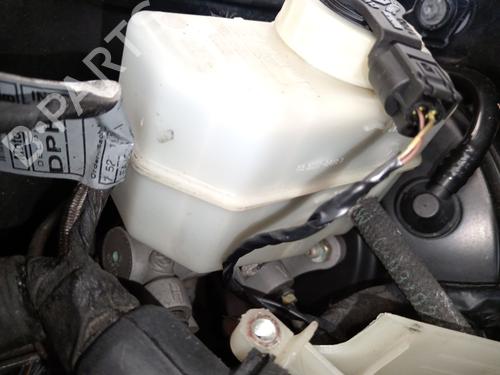 Used Brake master cylinder Brake master cylinder 38285504 38285504