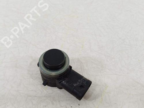 Electronic module BMW i3 (I01)  | BP26144984M83  - Image 6
