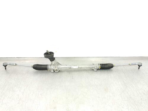 Used Steering rack Steering rack 16021241 16021241