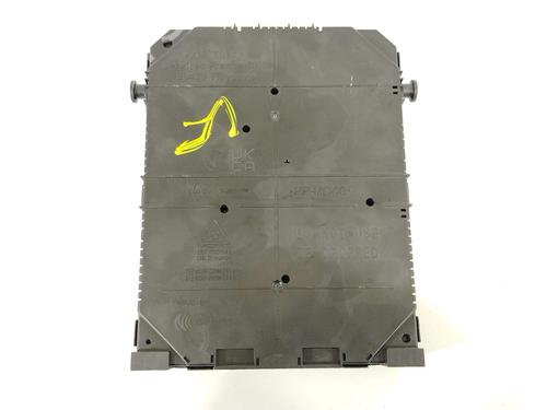 Fuse box OPEL CORSA F (P2JO) 1.2 (68) | BP31814698E1 - Image 14