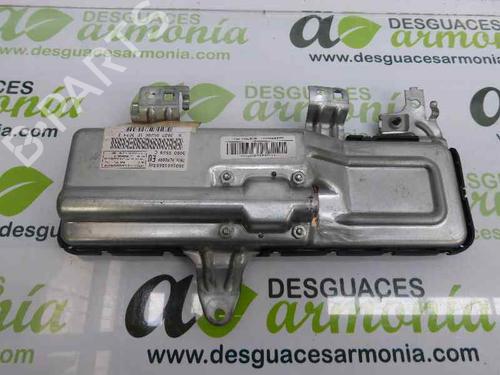 Used Electronic module MERCEDES-BENZ C-CLASS Coupe (CL203) [2001-2011]  2345818
