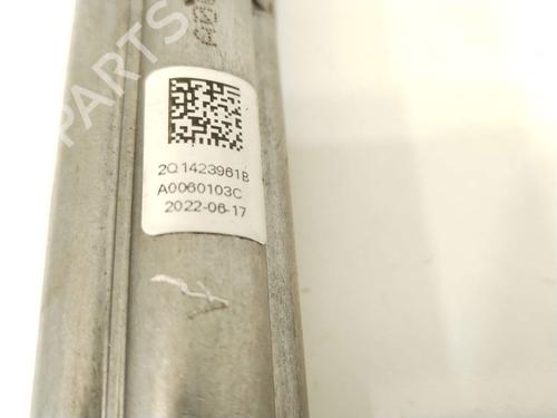 Andre SEAT ARONA (KJ7, KJP) 1.0 TSI | BP30640850O1 - Image 3