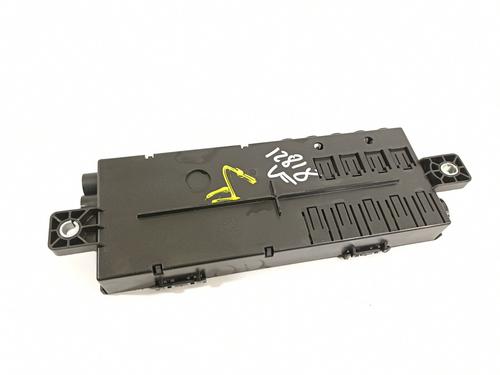 Fuse box JAGUAR XF II (X260)  | BP19805646E1 
