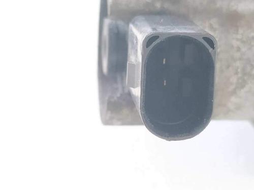 AC compressor SEAT LEON (1P1) | BP8002016M34 - Image 4