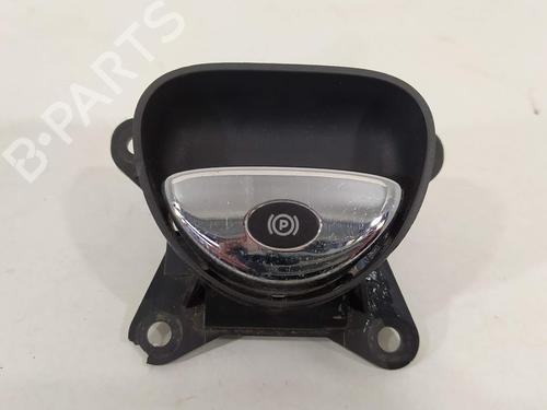 Used Hand brake Hand brake 8786069 8786069