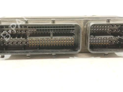 Engine control unit (ECU) LEXUS IS II (_E2_) 220d (ALE20) | BP33328974M57 - Image 5