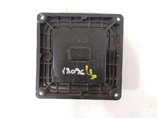 Lights ECU RENAULT MEGANE IV Hatchback (B9A/M/N_) 1.5 dCi 90 (B9A1) | BP39621586M55 - Image 2