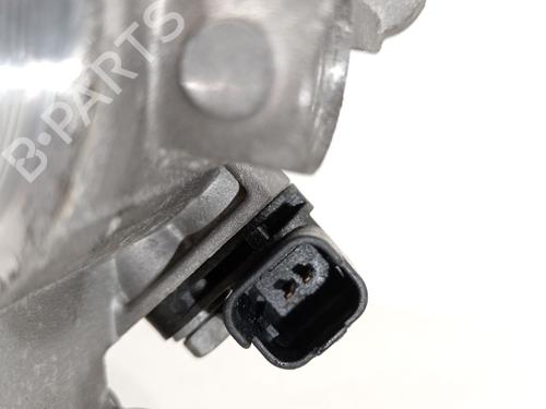 Throttle body DODGE CALIBER 2.0 CRD | BP37270084M82 - Image 5