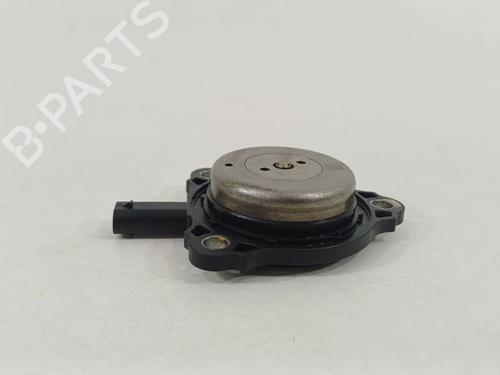 Electronic sensor MERCEDES-BENZ A-CLASS (W176) A 180 (176.042) | BP29258703M84 