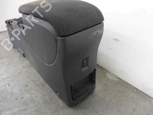 Armrest / Center console RENAULT KOLEOS I (HY_) | BP7162712I20 - Image 3
