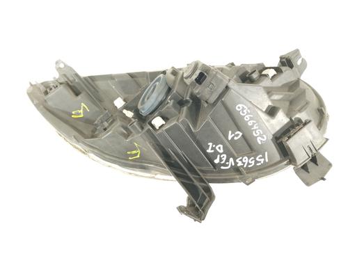 Left headlight CITROËN C1 (PM_, PN_) 1.0 | BP29706421C28 
