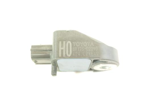 Electronic sensor TOYOTA AURIS (_E18_) | BP16139921M84 - Image 5