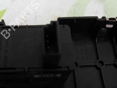 Right front window switch BMW 1 (E87) 118 d | BP1878579I26 - Image 4