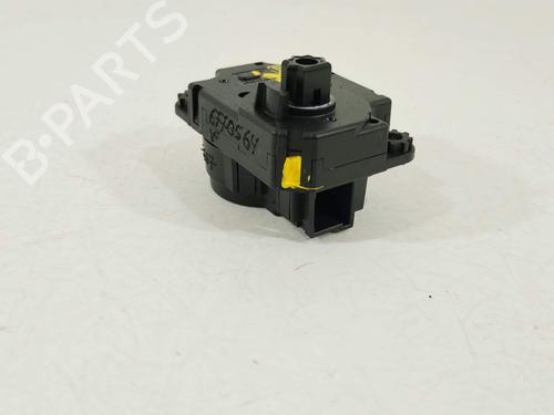 Electronic module OPEL INSIGNIA B Grand Sport (Z18) 2.0 Turbo | BP34444899M83 - Image 4
