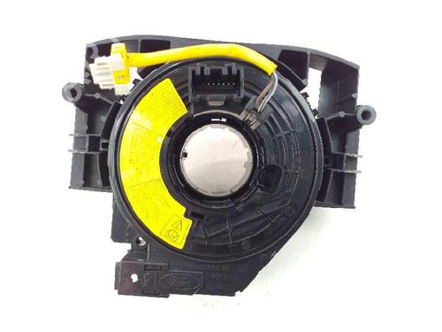 BP7024765C102 main image
