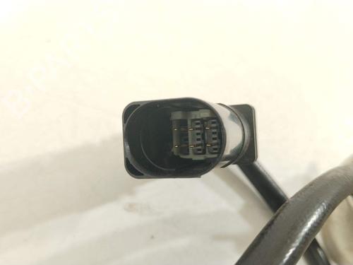 Electronic sensor KIA NIRO I (DE) 1.6 GDI Hybrid | BP38538662M84 - Image 5
