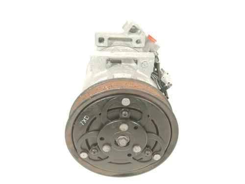 AC compressor RENAULT CLIO IV (BH_) 1.5 dCi 75 | BP32172982M34 - Image 4