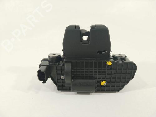 Used Tailgate lock Tailgate lock 16807769 16807769