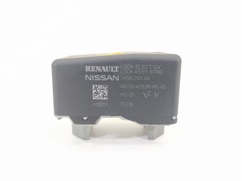 Elektronisk modul NISSAN QASHQAI II SUV (J11, J11_) [2013-2025]  14301948