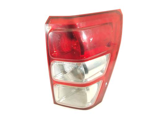 right-taillight-suzuki-grand-vitara-ii-jt-te-td-2005-16809166 main image