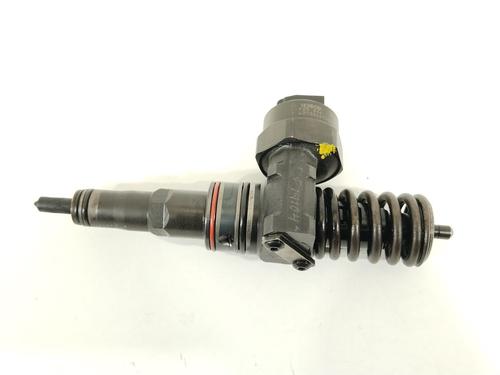 Injector SEAT ALHAMBRA (7V8, 7V9) 1.9 TDI | BP29481156M100 