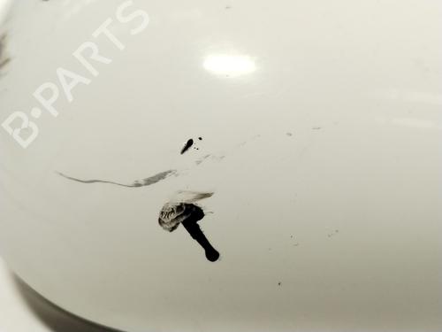 Right mirror RENAULT MEGANE I (BA0/1_) 1.9 dTi (BA08, BA0N) | BP28163696C27
