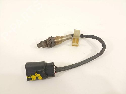 BP13634617M84 main image