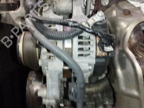 Used Alternator Alternator 36936312 36936312