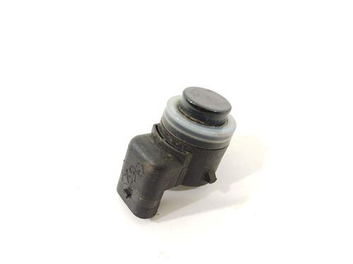 electronic-module-toyota-c-hr-_x1_-2016-24329998 main image