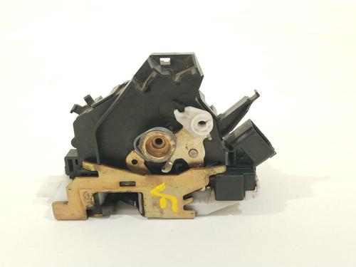 Front left lock FORD MONDEO III (B5Y) 2.0 TDCi | BP28388921C98 