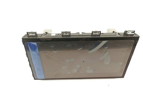 Display monitor SEAT ARONA (KJ7, KJP) 1.0 TSI | BP17713453C48 - Image 7