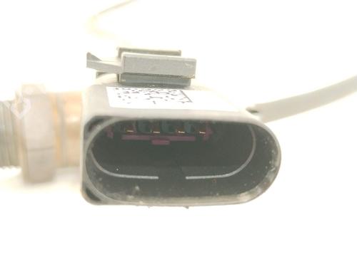 Electronic sensor CUPRA LEON (KL1, KU1, KUG) 1.5 eTSI | BP29258651M84 - Image 2