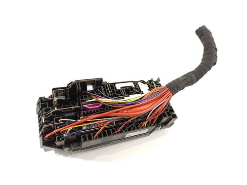 Fuse box SKODA SCALA (NW1) 1.6 TDI | BP29258407E1 - Image 4