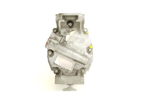AC compressor LANCIA YPSILON (843_) 1.3 D Multijet (843.AXF11, 843.AXF1A, 843.AXM11,... | BP35788998M34 - Image 2