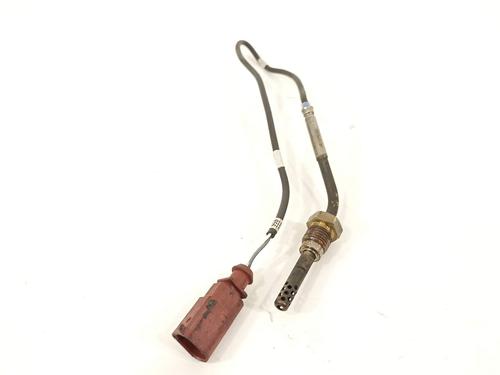 Used Electronic sensor Electronic sensor 16291269 16291269