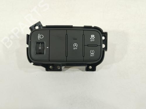 Used Switch Switch 38484409 38484409