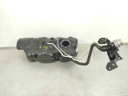 Used Fuel tank SEAT ARONA (KJ7, KJP) 1.6 SRE (110 hp) 13900970