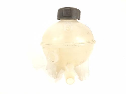 Expansion tank CITROËN C4 Picasso II  | BP15852646C120 