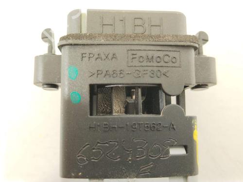 Elektronisk sensor FORD PUMA (J2K, CF7) 1.0 EcoBoost | BP28139040M84 - Image 6