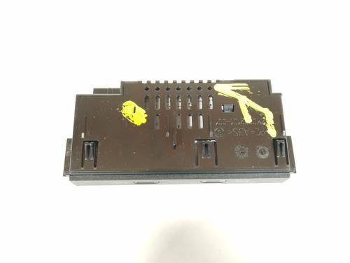 Electronic module CUPRA LEON (KL1, KU1, KUG) 2.0 TSI | BP36385792M83 - Image 2