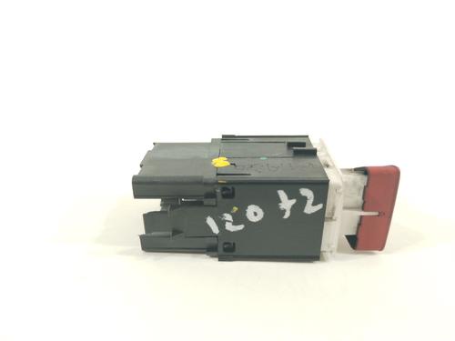 Warning switch VW PASSAT B6 (3C2)  | BP26735951I22 