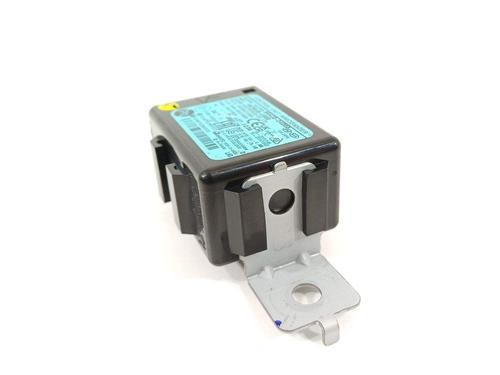 Electronic module KIA PICANTO I (SA) | BP24517694M83 - Image 3