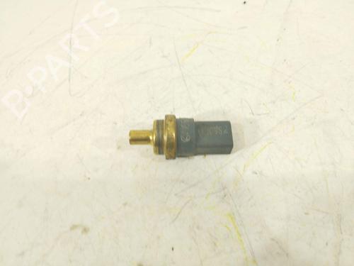 Used Electronic sensor Electronic sensor 38735437 38735437