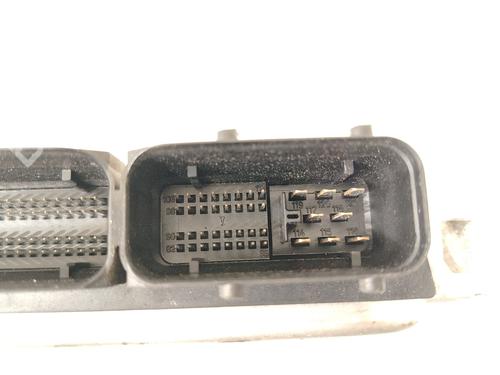 Engine control unit (ECU) SEAT IBIZA III (6L1) 1.9 TDI | BP32853546M57  - Image 6