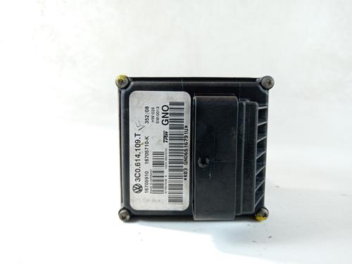 ABS pump VW PASSAT B6 (3C2)  | BP18651223M43 
