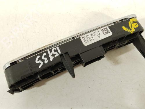Electronic module AUDI Q5 (8RB) SQ5 TDI quattro | BP40101311M83 - Image 3