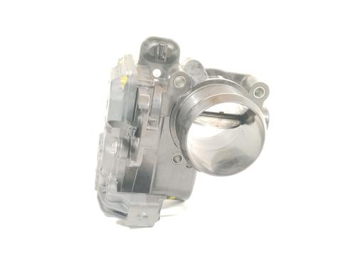 Used Throttle body PEUGEOT 508 I (8D_) [2010-2018]  29449653
