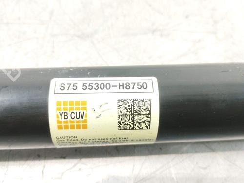 Left rear shock absorber KIA STONIC (YB) 1.0 T-GDi | BP40100617M18 - Image 4